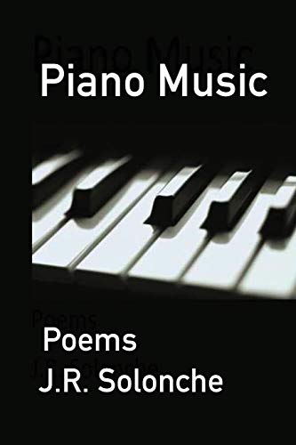 Stock image for Piano Music for sale by Housing Works Online Bookstore