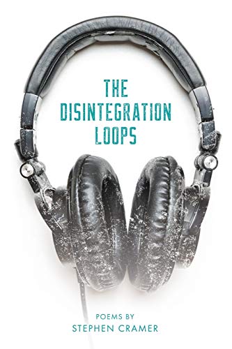 Stock image for The Disintegration Loops for sale by Lucky's Textbooks