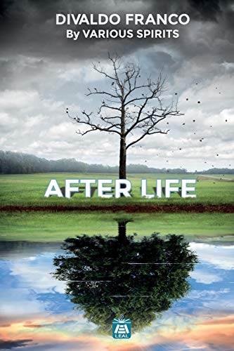Stock image for After Life for sale by PBShop.store US
