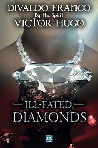 Beispielbild fr Ill-Fated Diamonds zum Verkauf von Better World Books