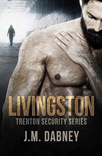 Stock image for Livingston (Trenton Security) for sale by Lucky's Textbooks