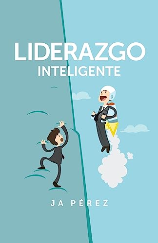 9781947193024: Liderazgo Inteligente: Volume 2