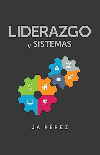 9781947193093: Liderazgo y Sistemas: Volume 9