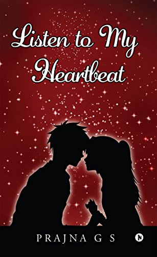 Stock image for Listen to My Heartbeat for sale by GF Books, Inc.