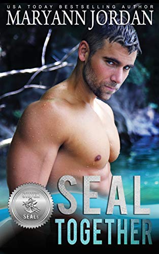 Imagen de archivo de SEAL Together (Silver SEALs) a la venta por SecondSale
