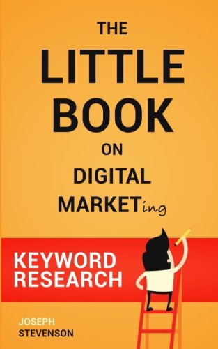 9781947215009: The Little Book on Digital Marketing