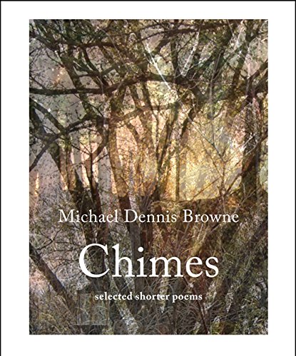 Stock image for Chimes for sale by Better World Books