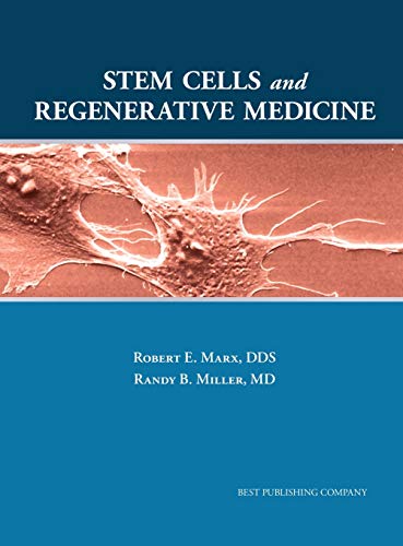 Stock image for Stem Cells and Regenerative Medicine for sale by Lucky's Textbooks