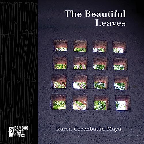 9781947240872: The Beautiful Leaves