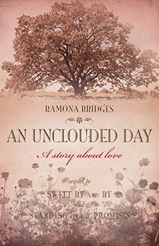 9781947247468: An Unclouded Day