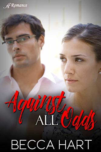 Stock image for Against All Odds for sale by Lucky's Textbooks