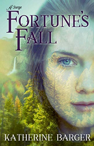 Stock image for Fortune's Fall (The Exiled Trilogy) for sale by BooksRun