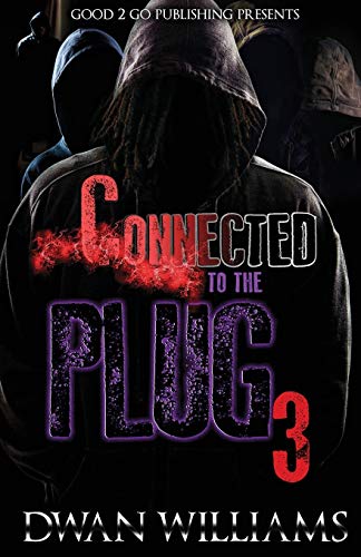 Beispielbild fr Connected to the Plug 3 zum Verkauf von Better World Books