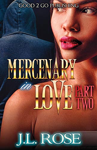 Beispielbild fr Mercenary In Love 2 zum Verkauf von Better World Books