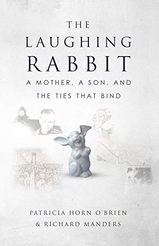 Stock image for The Laughing Rabbit for sale by Better World Books