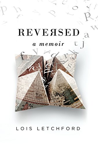 9781947392052: Reversed: A Memoir