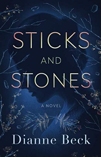 Stock image for Sticks and Stones for sale by BooksRun