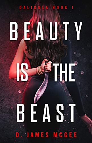 Beispielbild fr Beauty Is the Beast zum Verkauf von Better World Books
