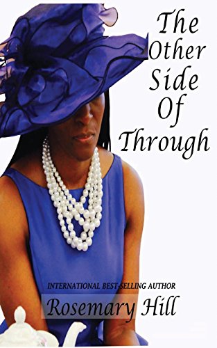 9781947445062: The Other Side Of Through