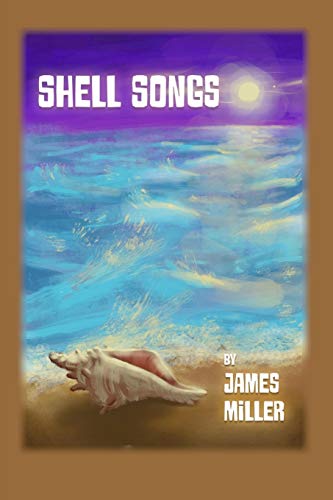 Stock image for Shell Songs for sale by Wonder Book