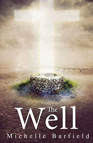 9781947491403: The Well