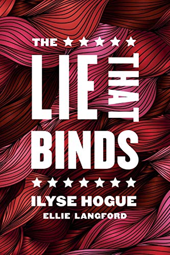 Stock image for The Lie That Binds for sale by Jenson Books Inc
