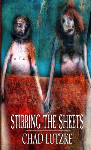 Stock image for Stirring the Sheets for sale by HPB-Red