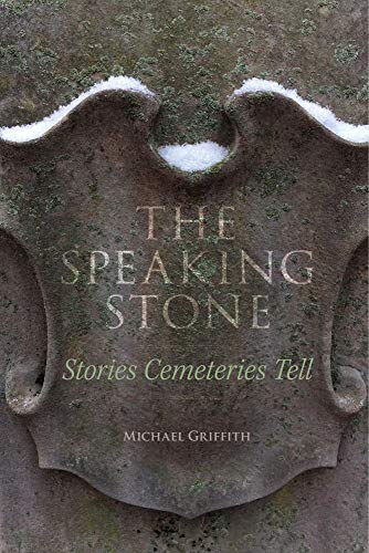 Beispielbild fr The Speaking Stone zum Verkauf von Blackwell's