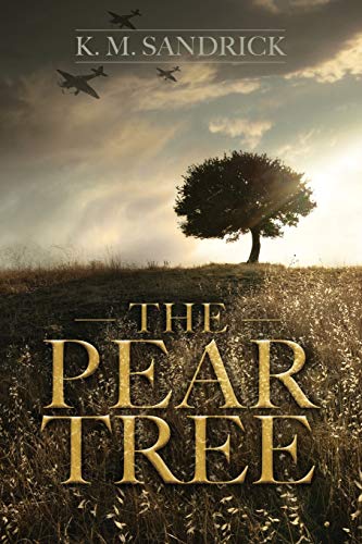 Beispielbild fr The Pear Tree zum Verkauf von Better World Books