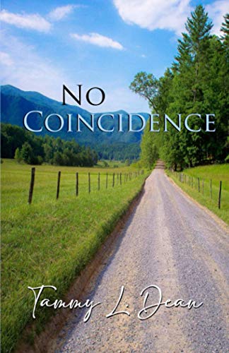 Imagen de archivo de No Coincidence a la venta por GF Books, Inc.