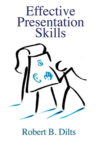Beispielbild fr Effective Presentation Skills (Paperback or Softback) zum Verkauf von BargainBookStores