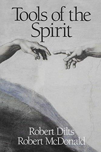 Beispielbild fr Tools of the Spirit: Pathways to the Realization of Universal Innocence (Paperback or Softback) zum Verkauf von BargainBookStores