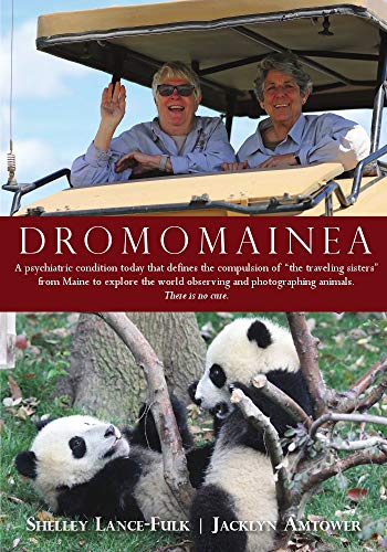 Stock image for DromoMainea for sale by Irish Booksellers