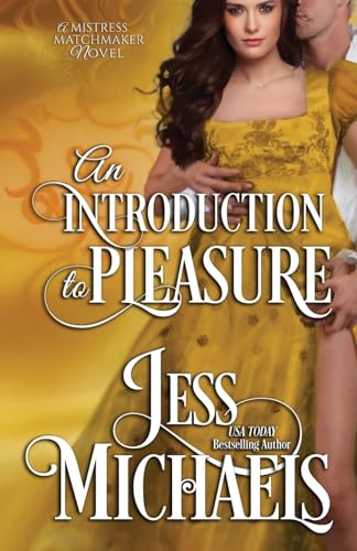 9781947770225: An Introduction to Pleasure