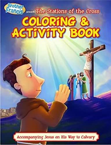 Stock image for Mul-Mul-Coloring & Activity Bk for sale by ThriftBooks-Atlanta
