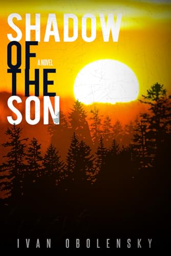 Stock image for Shadow of the Son (Eye of the Moon) for sale by BooksRun
