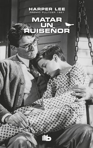 Stock image for Matar un ruiseor / To Kill a Mockingbird (Spanish Edition) for sale by Books Unplugged