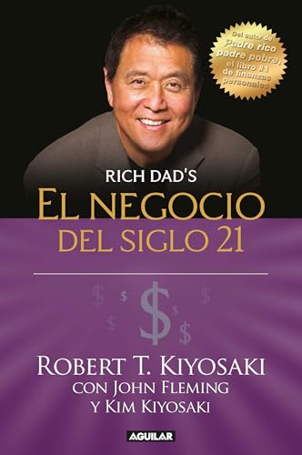 Stock image for El negocio del siglo XXI/ The Business of the 21st Century for sale by Revaluation Books