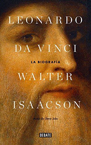 9781947783737: Leonardo Da Vinci: La biografa / Leonardo Da Vinci