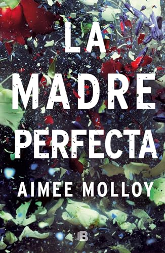 9781947783935: La madre perfecta / The Perfect Mother (Spanish Edition)
