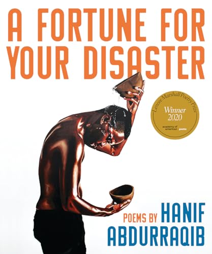 9781947793439: A Fortune for Your Disaster