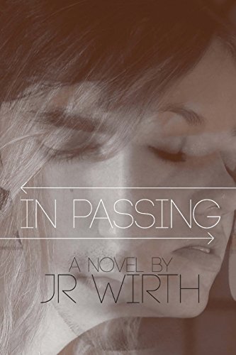 9781947794078: In Passing