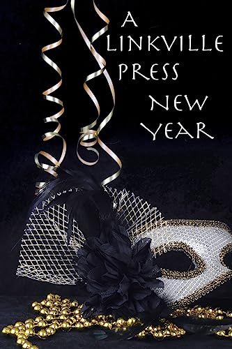 9781947794115: A Linkville Press New Year
