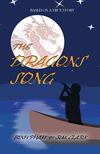 9781947796867: The Dragon's Song