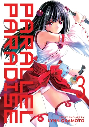 Download Gokukoku No Brynhildr Manga - Colaboratory