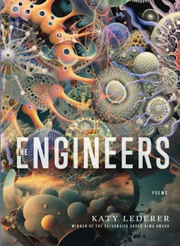 Stock image for The Engineers for sale by BooksRun