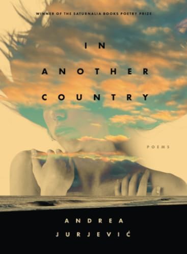 Stock image for In Another Country for sale by Housing Works Online Bookstore