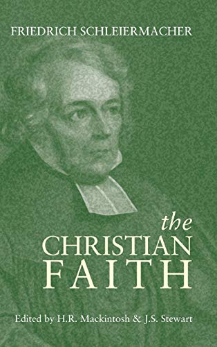9781947826212: Christian Faith