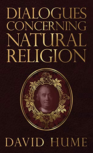 9781947844759: Dialogues Concerning Natural Religion