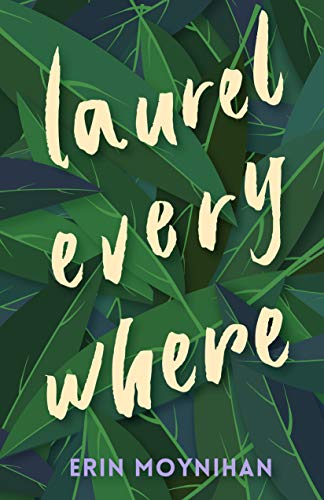 Stock image for Laurel Everywhere (Paperback) for sale by AussieBookSeller